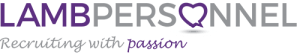 PA Recruitment London Office Staff Jobs Vacancies - Lamb Personnel