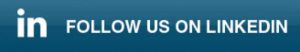 follow us on linkedin
