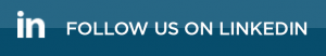 follow us on linkedin