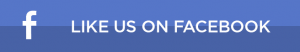 like us on facebook