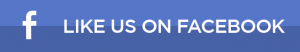 like us on facebook