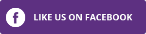 Like us on Facebook
