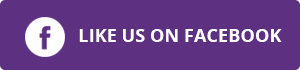 Like us on Facebook