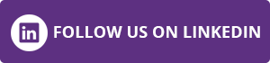 Follow us on LinkedIn