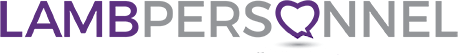 lamb-logo-500-centre-2